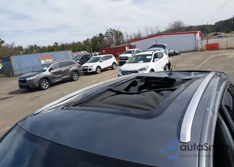 2023 Volkswagen Atlas Cross Sport 3.6L V6 Se W/Technology from USA, damaged, VIN 1V2JE2CA3PC207060